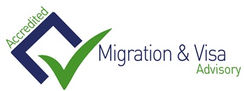 Agent Logo
